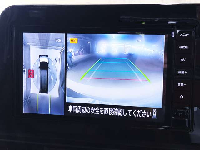 日産 セレナ ２．０ Ｘ R5年 (近畿) 99
