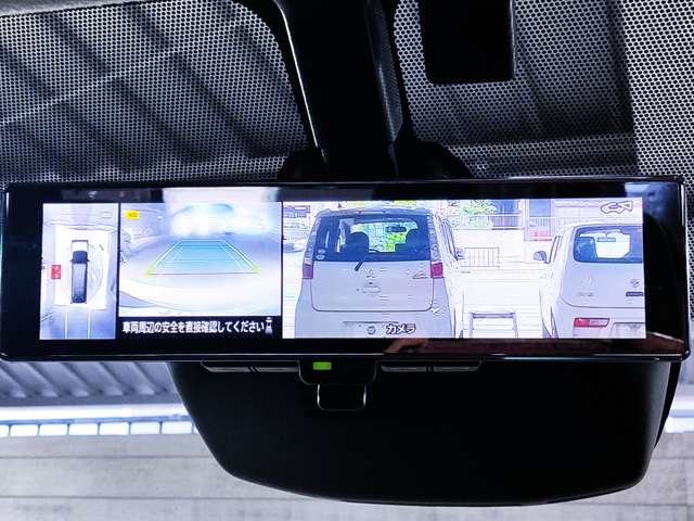 日産 セレナ ２．０ Ｘ R5年 (近畿) 99