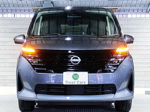 日産 セレナ ２．０ Ｘ R5年 (近畿) 99