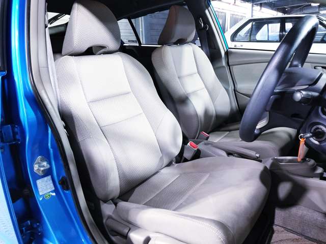 ホンダ インサイト １．３ Ｇ H22年 (近畿) 99