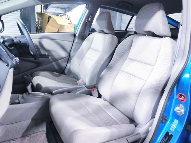 ホンダ インサイト １．３ Ｇ H22年 (近畿) 99