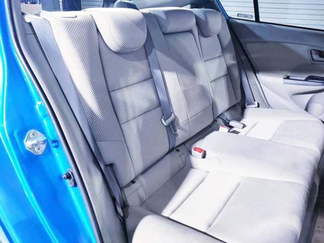 ホンダ インサイト １．３ Ｇ H22年 (近畿) 99