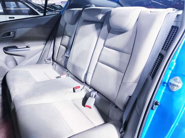ホンダ インサイト １．３ Ｇ H22年 (近畿) 99