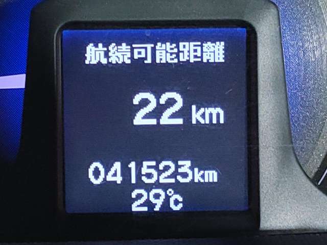 ホンダ インサイト １．３ Ｇ H22年 (近畿) 99