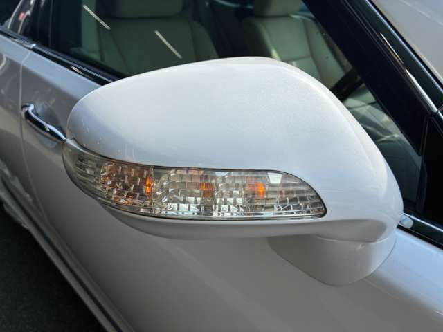 レクサス ＬＳ４６０ バージョンＳ H18年 (近畿) 99