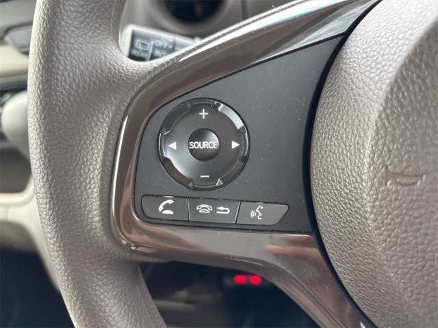ホンダ Ｎ　ＢＯＸ ６６０ Ｌ R4年 (近畿) 99