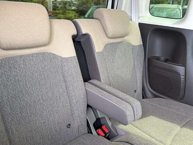 ホンダ Ｎ　ＢＯＸ ６６０ Ｌ R4年 (近畿) 99