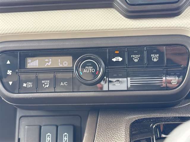 ホンダ Ｎ　ＢＯＸ ６６０ Ｌ R4年 (近畿) 99