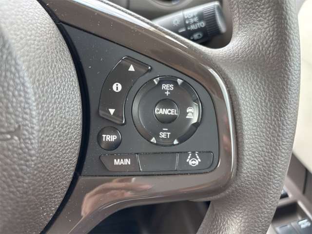 ホンダ Ｎ　ＢＯＸ ６６０ Ｌ R4年 (近畿) 99