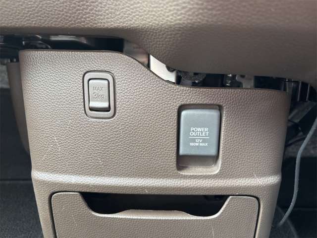 ホンダ Ｎ　ＢＯＸ ６６０ Ｌ R4年 (近畿) 99
