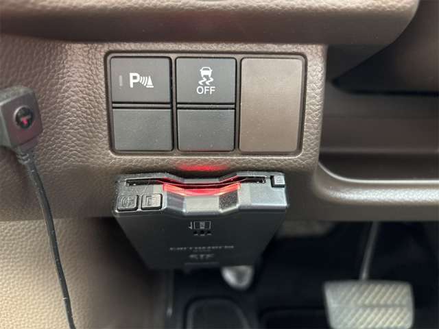 ホンダ Ｎ　ＢＯＸ ６６０ Ｌ R4年 (近畿) 99