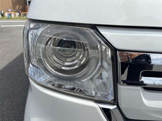 ホンダ Ｎ　ＢＯＸ ６６０ Ｌ R4年 (近畿) 99