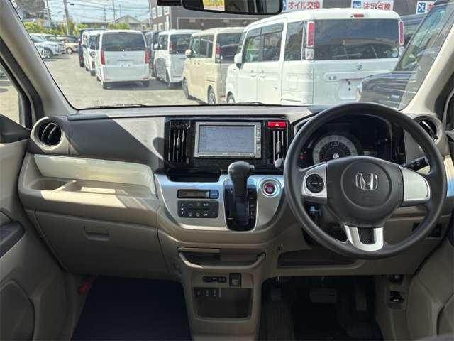 ホンダ Ｎ−ＷＧＮ ６６０ Ｇ ＳＳパッケージ H30年 (近畿) 99