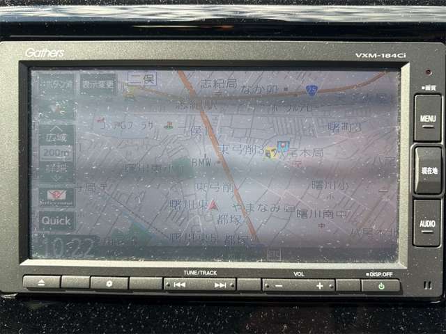 ホンダ Ｎ−ＷＧＮ ６６０ Ｇ ＳＳパッケージ H30年 (近畿) 99