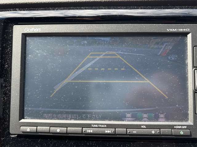 ホンダ Ｎ−ＷＧＮ ６６０ Ｇ ＳＳパッケージ H30年 (近畿) 99