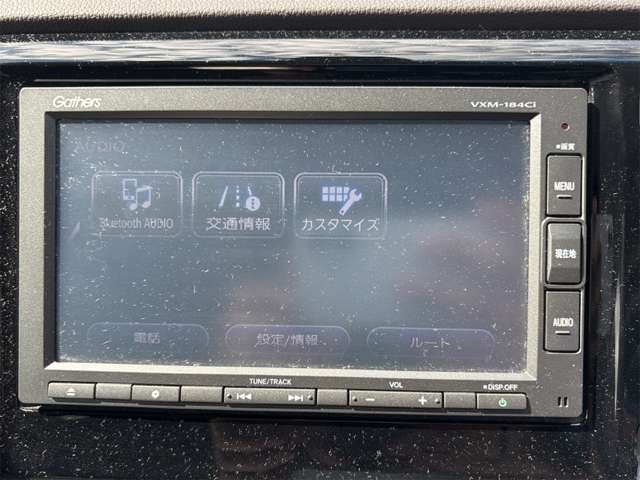ホンダ Ｎ−ＷＧＮ ６６０ Ｇ ＳＳパッケージ H30年 (近畿) 99