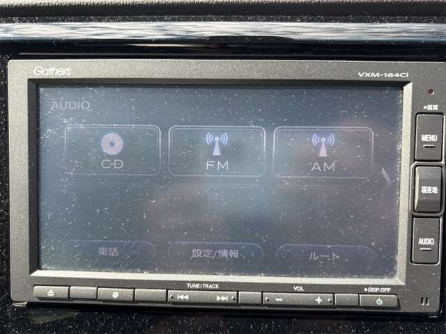 ホンダ Ｎ−ＷＧＮ ６６０ Ｇ ＳＳパッケージ H30年 (近畿) 99