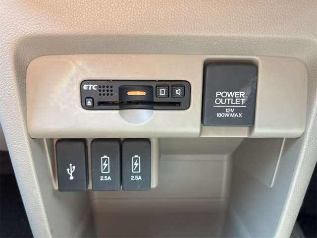 ホンダ Ｎ−ＷＧＮ ６６０ Ｇ ＳＳパッケージ H30年 (近畿) 99