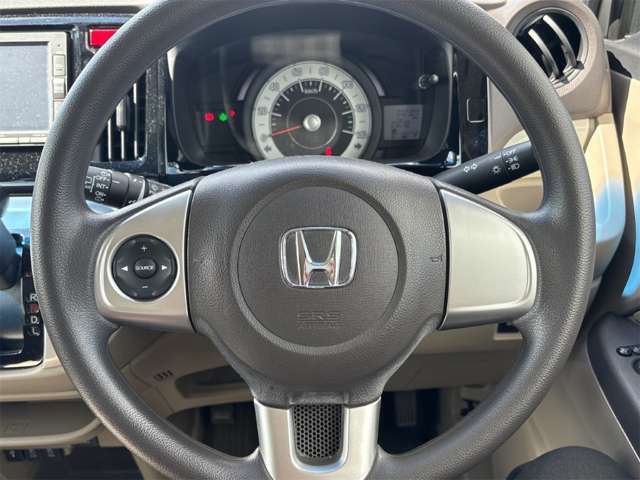 ホンダ Ｎ−ＷＧＮ ６６０ Ｇ ＳＳパッケージ H30年 (近畿) 99
