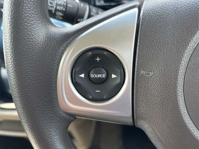 ホンダ Ｎ−ＷＧＮ ６６０ Ｇ ＳＳパッケージ H30年 (近畿) 99