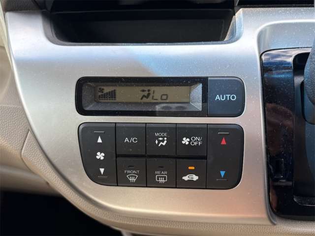 ホンダ Ｎ−ＷＧＮ ６６０ Ｇ ＳＳパッケージ H30年 (近畿) 99