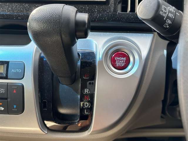 ホンダ Ｎ−ＷＧＮ ６６０ Ｇ ＳＳパッケージ H30年 (近畿) 99