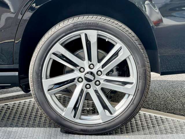 キャデラック エスカレード スポーツ ４ＷＤ R7年 (近畿) 99