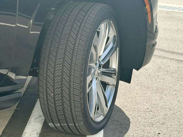 キャデラック エスカレード スポーツ ４ＷＤ R7年 (近畿) 99