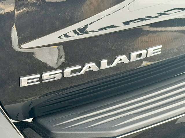 キャデラック エスカレード スポーツ ４ＷＤ R7年 (近畿) 99