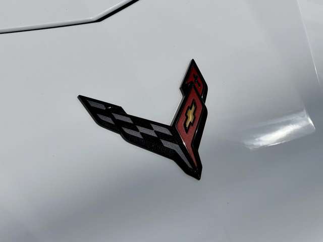 シボレー コルベット Ｚ０６ R6年 (近畿) 99