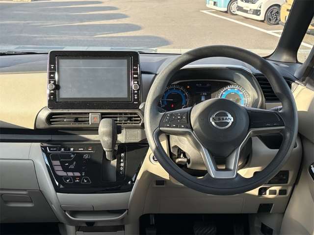 日産 ルークス ６６０ Ｘ R4年 (近畿) 99