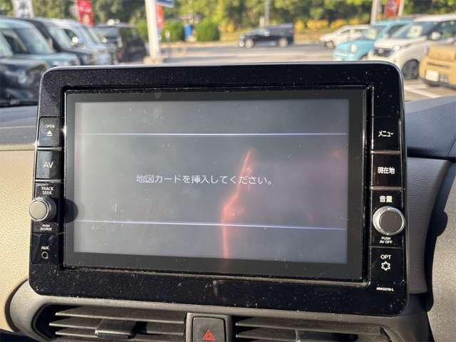 日産 ルークス ６６０ Ｘ R4年 (近畿) 99