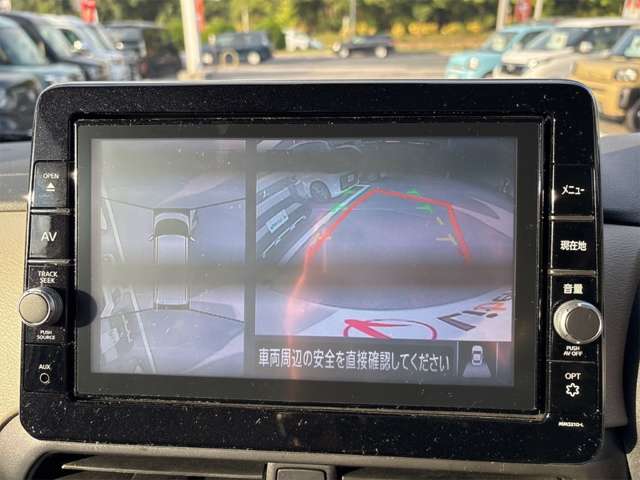 日産 ルークス ６６０ Ｘ R4年 (近畿) 99