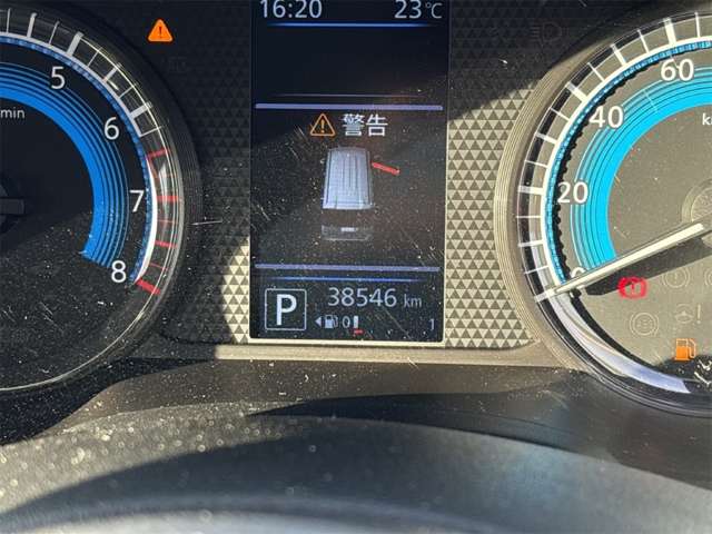 日産 ルークス ６６０ Ｘ R4年 (近畿) 99