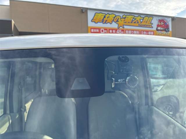 日産 ルークス ６６０ Ｘ R4年 (近畿) 99