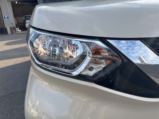 日産 ルークス ６６０ Ｘ R4年 (近畿) 99