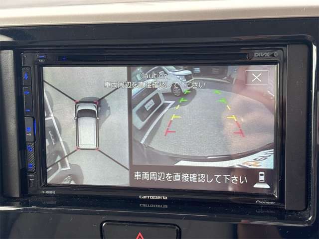 日産 デイズ　ルークス ６６０ Ｘ R2年 (近畿) 99
