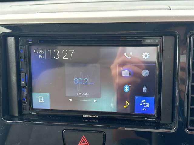 日産 デイズ　ルークス ６６０ Ｘ R2年 (近畿) 99