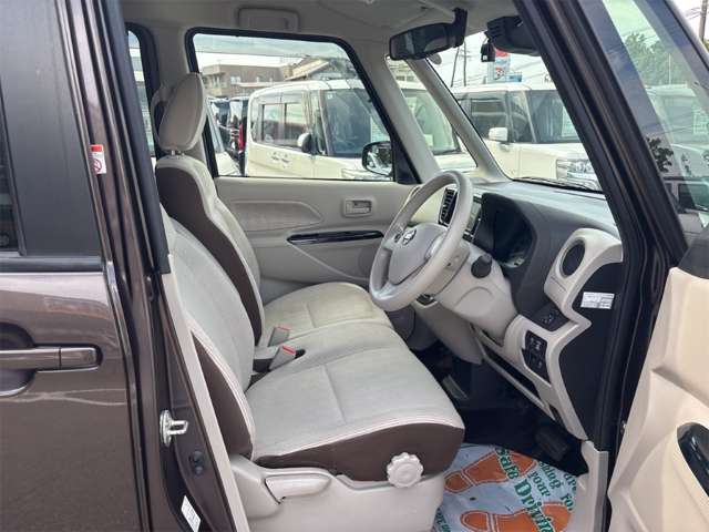 日産 デイズ　ルークス ６６０ Ｘ R2年 (近畿) 99
