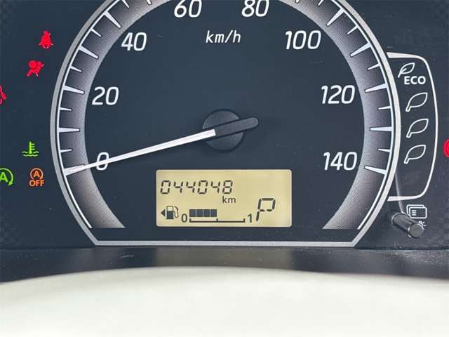 日産 デイズ　ルークス ６６０ Ｘ R2年 (近畿) 99