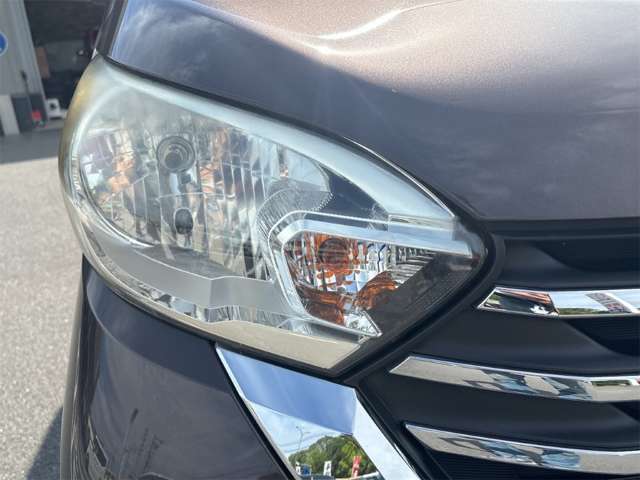日産 デイズ　ルークス ６６０ Ｘ R2年 (近畿) 99