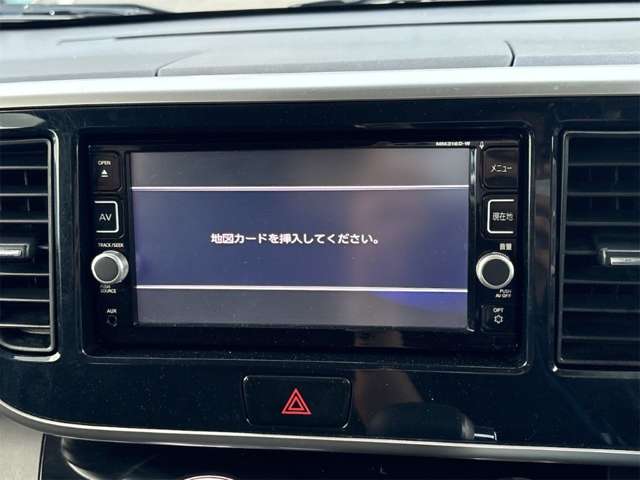 日産 デイズ　ルークス ６６０ Ｘ Ｖセレクション H28年 (近畿) 99