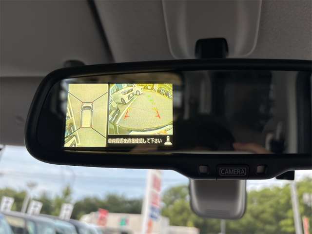 日産 デイズ　ルークス ６６０ Ｘ Ｖセレクション H28年 (近畿) 99