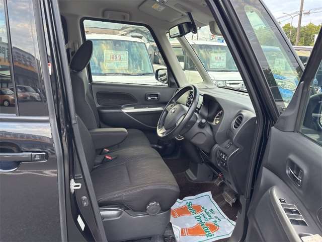 日産 デイズ　ルークス ６６０ Ｘ Ｖセレクション H28年 (近畿) 99