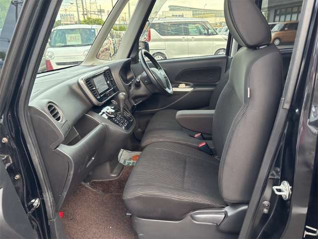 日産 デイズ　ルークス ６６０ Ｘ Ｖセレクション H28年 (近畿) 99