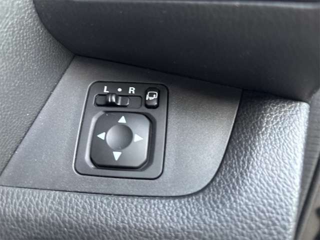 日産 デイズ　ルークス ６６０ Ｘ Ｖセレクション H28年 (近畿) 99