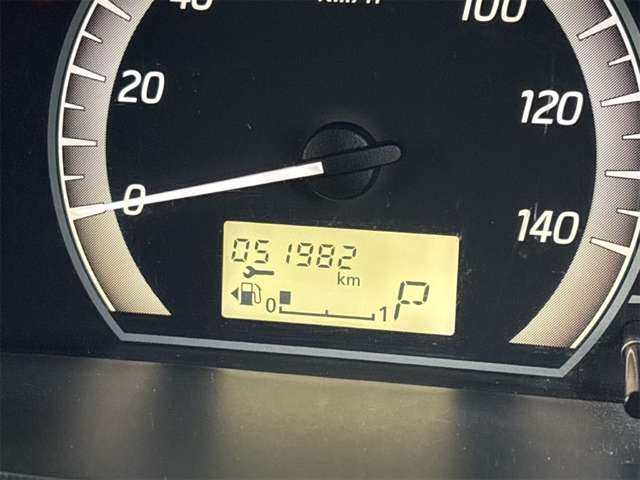 日産 デイズ　ルークス ６６０ Ｘ Ｖセレクション H28年 (近畿) 99