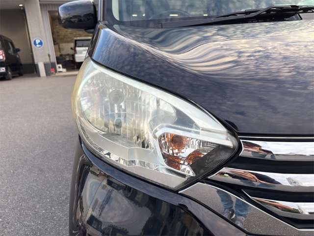 日産 デイズ　ルークス ６６０ Ｘ Ｖセレクション H28年 (近畿) 99