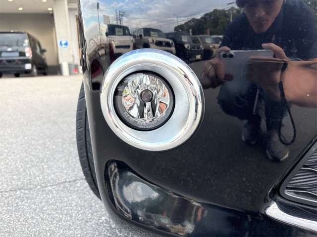 日産 デイズ　ルークス ６６０ Ｘ Ｖセレクション H28年 (近畿) 99