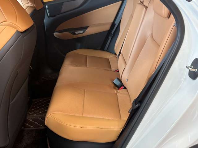 レクサス ＮＸ３５０ｈ Ｆスポーツ R7年 (近畿) 99